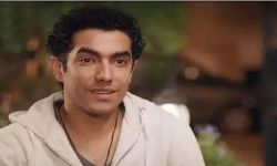 النقابة المصرية توقف الفنان ميدو عادل عن العمل